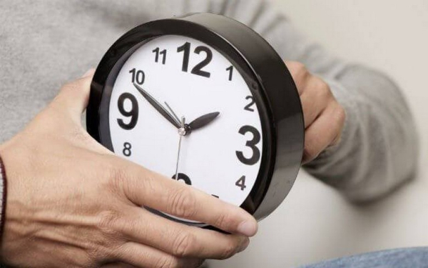 Đi Nam Phi Có Bị Lệch Múi Giờ Không? Cách Hồi Sức Sau Bay Dài